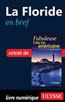 La Floride en bref