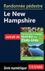 Randonnée pédestre Le New Hampshire
