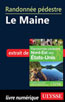 Randonnée pédestre Le Maine