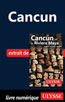 Cancun