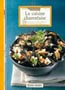 Connaître la Cuisine Charentaise