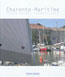 Charente-Maritime