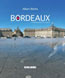 Bordeaux