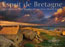Esprit de Bretagne
