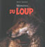 Mémoires du Loup