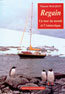 Regain un Tour du Monde et l'Antarctique