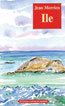 Île