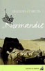 L&eacute;gendes et R&eacute;cits de Normandie