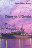 Courrier d'Orient
