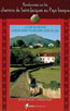 Chemin de St-Jacques au Pays Basque