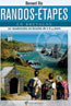 Rando-Étapes en Bretagne - 20 Randonnées
