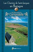 Chemins de St-Jacques en Bretagne