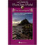 Chemin de Compostelle du Mont Saint-Michel Vers Aulnay