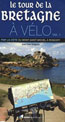 Tour de la Bretagne à Vélo, Vol.1