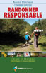 Randonner Responsable