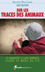 Sur les Traces des Animaux
