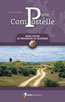 Partir à Compostelle : Manuel Pratique de Préparation