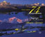 74 Panoramas - Voyage au Centre de la Haute-Savoie