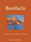 Bonifacio (Livret Rigide / Toile)