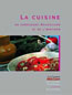 Cuisine Languedoc-Rousillon et l'Aveyron