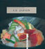 Japon, Pour le Plaisir de Recevoir