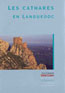 Les Cathares