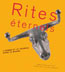 Rites Éternels