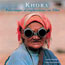 Khora - P&eacute;lerinages au Tibet