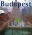 Budapest, Ville d'Eaux