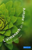 L'Almanach de la Nature