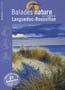 Balades Nature dans le Languedoc-Roussillon