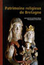 Patrimoine Religieux de Bretagne