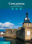 Concarneau
