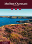 Ouessant-Molène
