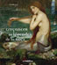 Croyances et Légendes de la Mer