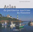 Atlas du Patrimoine Maritime du Finistère