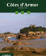 Côtes d'Armor