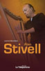 Alan Stivell