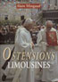 Ostensions Limousines