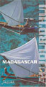Madagascar Aujourd'hui