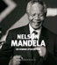 Nelson Mandela