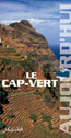 Le Cap Vert Aujourd'hui