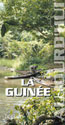 La Guinée (Conakry) Aujourd'hui