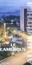 Le Cameroun Aujourd'hui