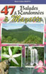47 Balades et Randonnées à Mayotte