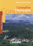 Connaître l'Auvergne