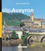 Aveyron