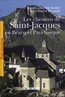 Chemins de St-Jacques en B&eacute;arn et Pays-Basque