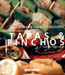 Tapas et Pinchos