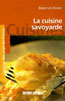 La Cuisine Savoyarde